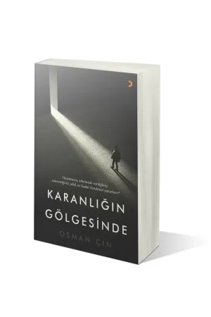 Karanlığın Gölgesinde