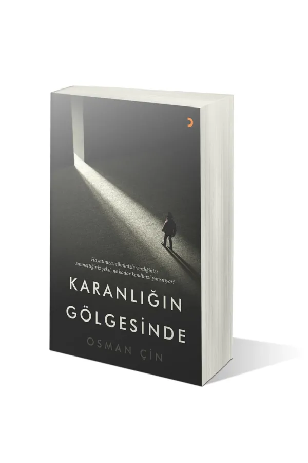 Karanlığın Gölgesinde