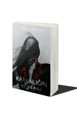 Karanlığın Lalesi