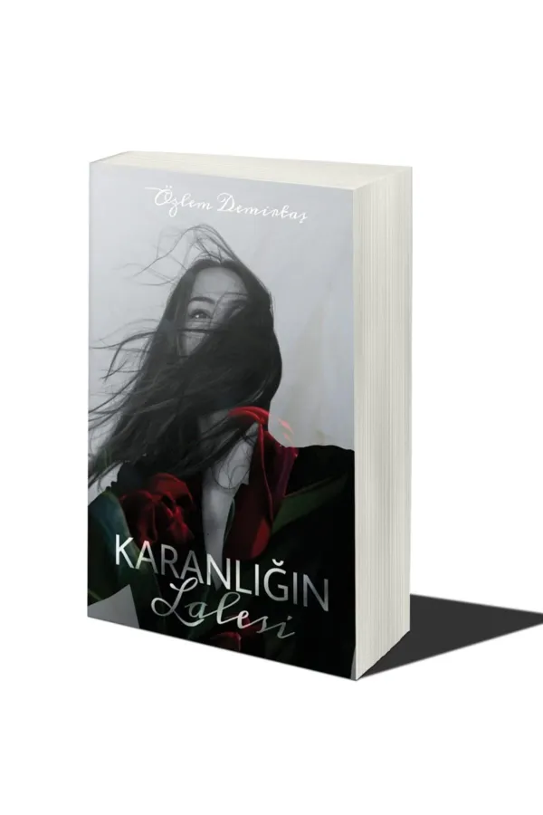 Karanlığın Lalesi