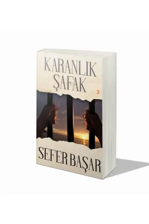 Karanlık Şafak