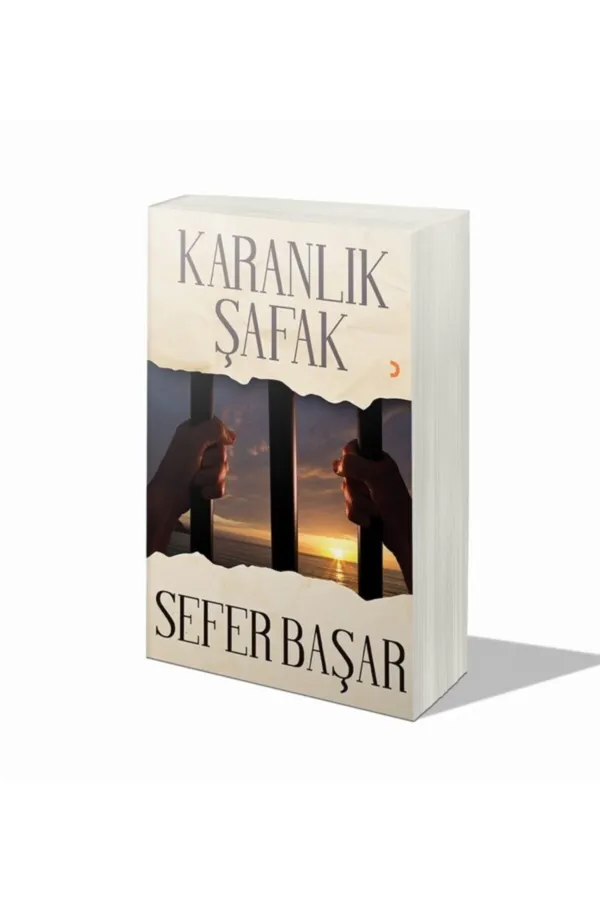 Karanlık Şafak