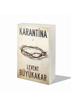 Karantina