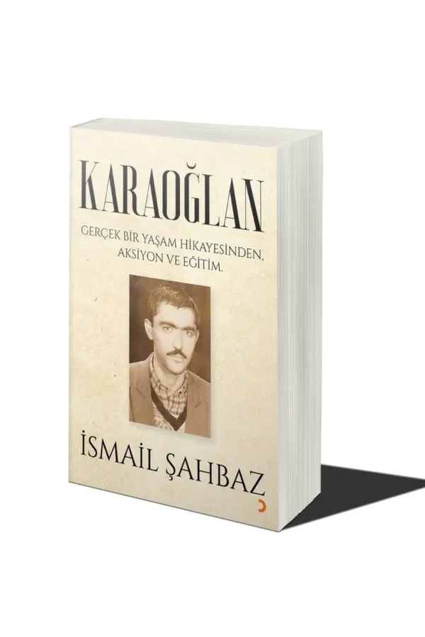 Karaoğlan