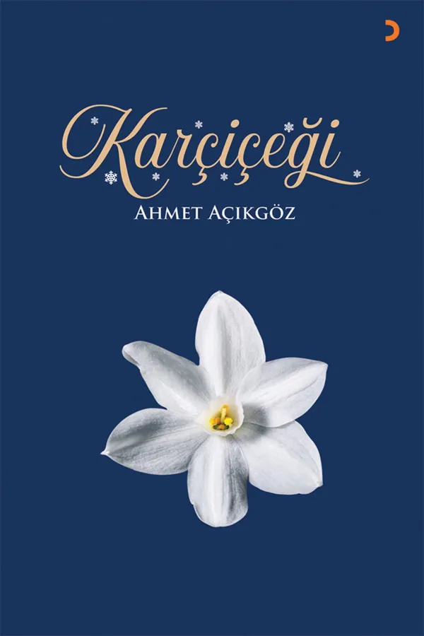 Karçiçeği