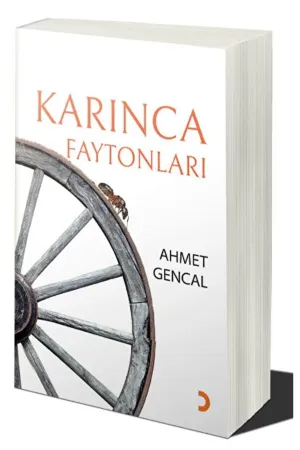 Karınca
