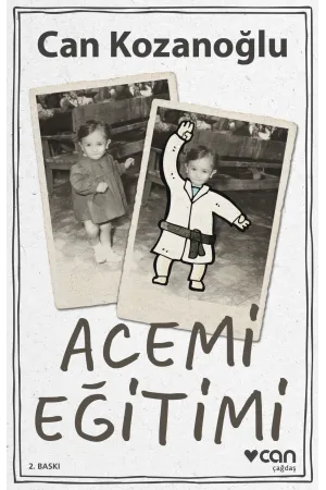 Türk Edebiyatı