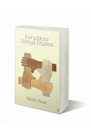 Karşılıksız Dünya Düzeni