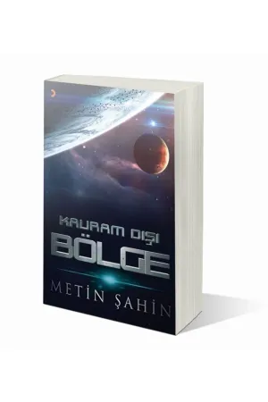 Kavram Dışı Bölge