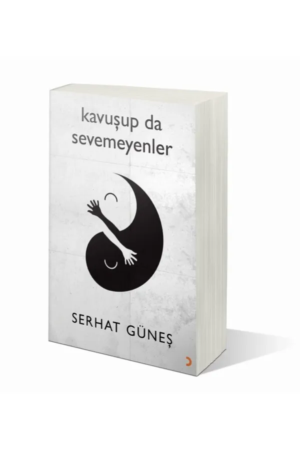 Kavuşup da Sevemeyenler
