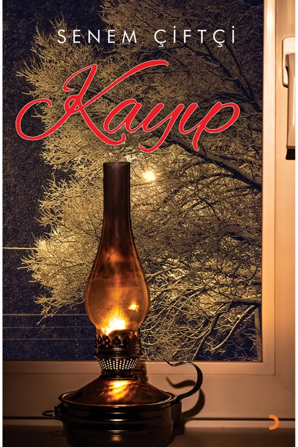 Kayıp