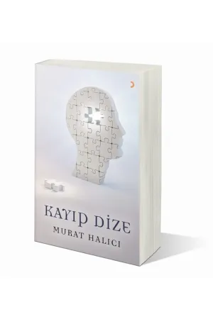 Kayıp Dize