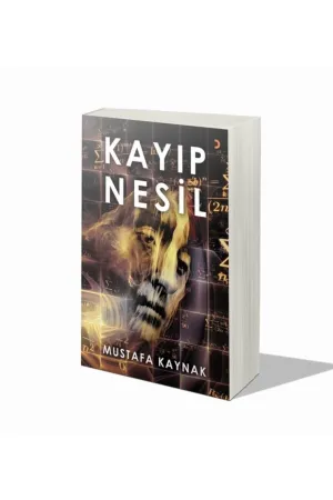 Kayıp Nesil