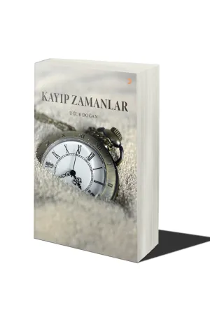 Kayıp Zamanlar