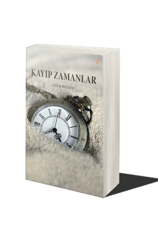 Kayıp Zamanlar