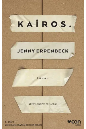 Kairos