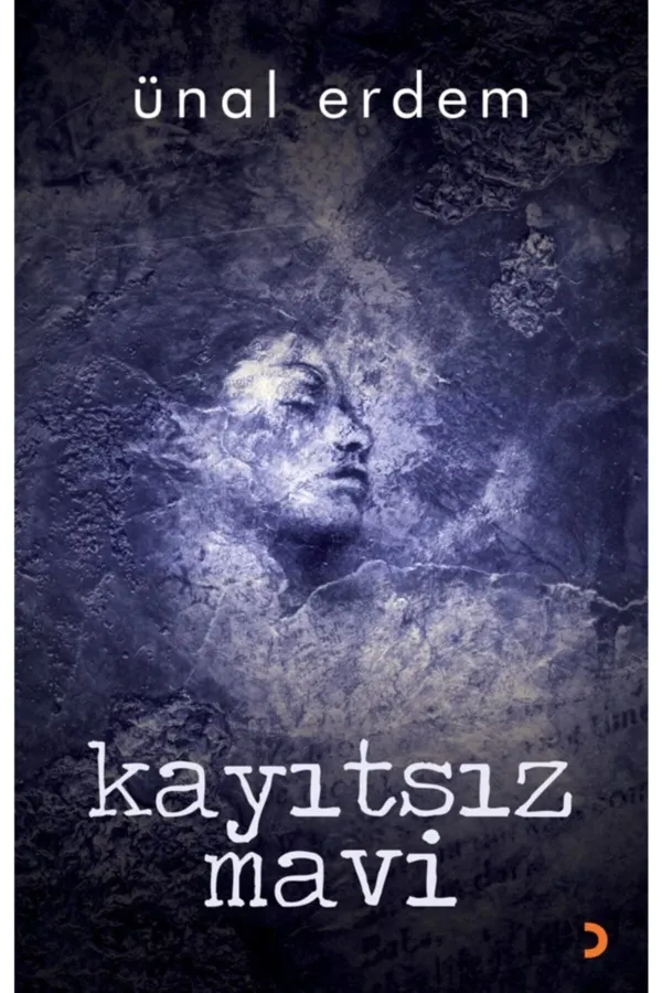 Kayıtsız Mavi