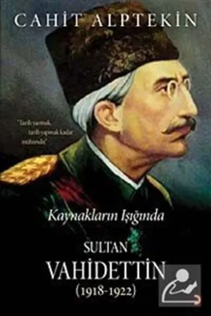 Tarih & Medeniyet