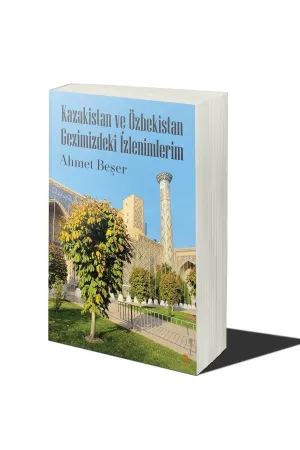 Gezi, Yaşam & Hobi