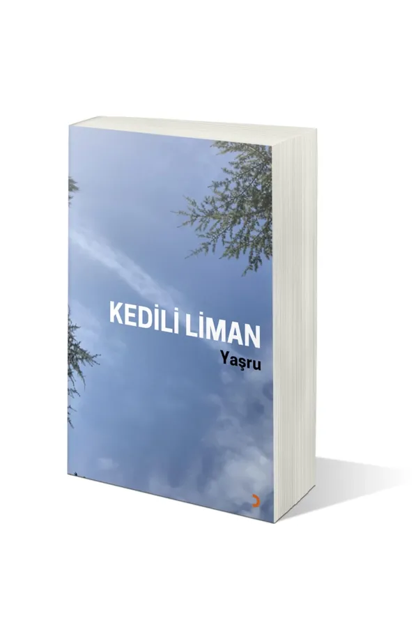 Kedili Liman
