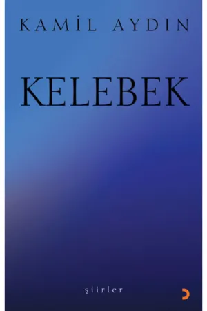 Kelebek