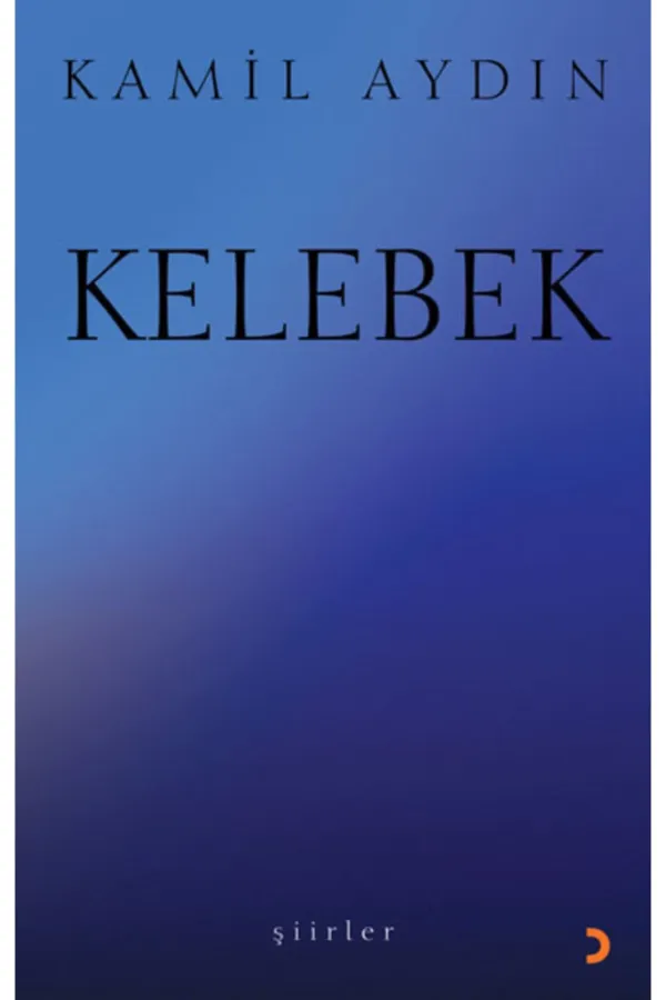 Kelebek