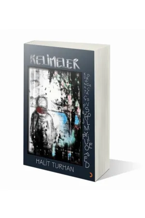 Kelimeler