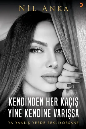 Psikoloji & Kişisel Gelişim