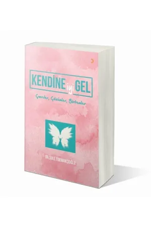 Kendine iyi Gel