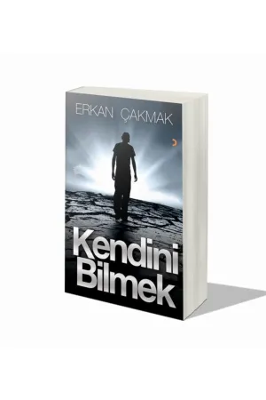 Kendini Bilmek