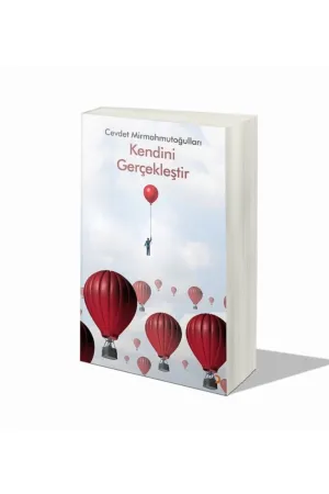 Kendini Gerçekleştir