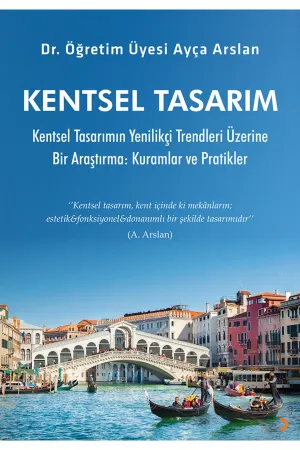 Mimarlık & Tasarım