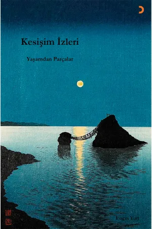 Kesişim İzleri