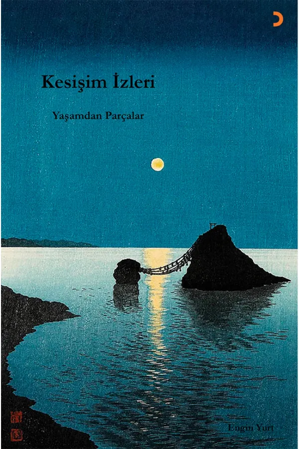Kesişim İzleri