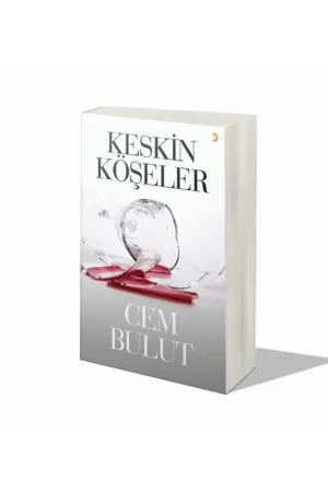 Keskin Köşeler