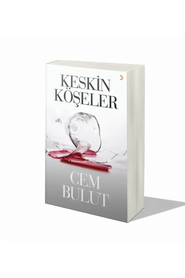 Keskin Köşeler