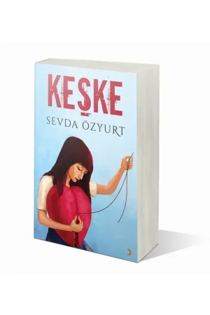 Keşke