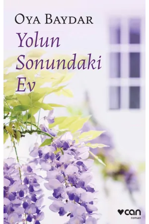 Yolun Sonundaki Ev