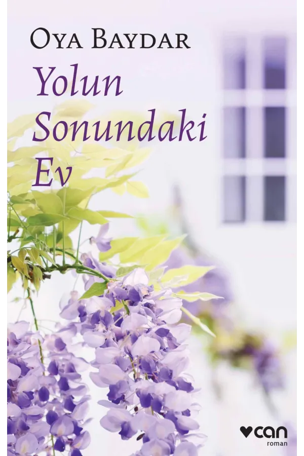 Yolun Sonundaki Ev