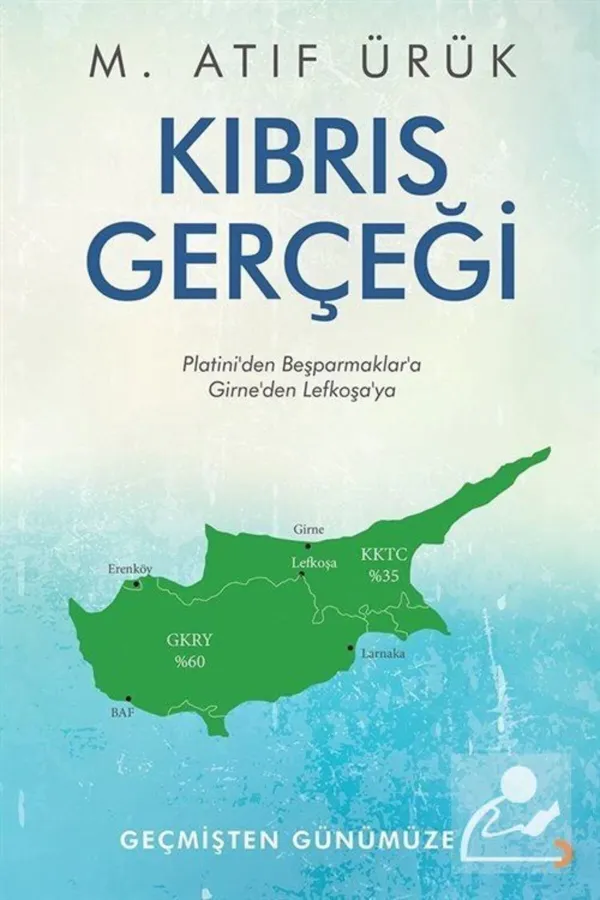 Kıbrıs Gerçeği
