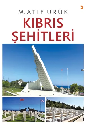 Kıbrıs Şehitleri