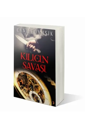Kılıcın Savaşı