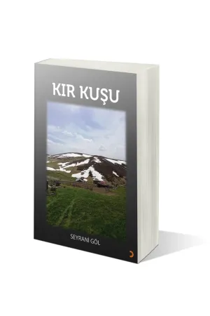 Kır Kuşu