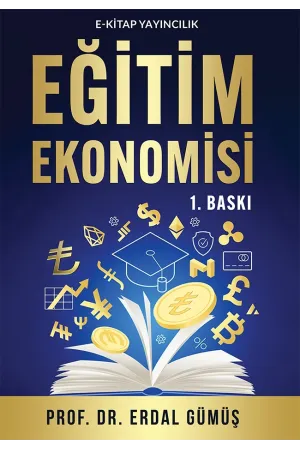 Eğitim Ekonomisi