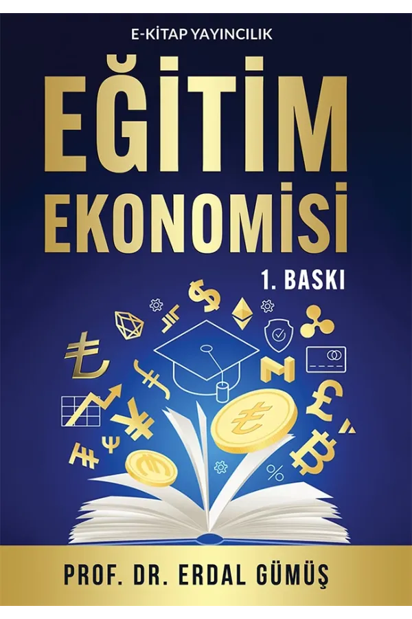 Eğitim Ekonomisi
