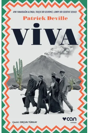 Viva
