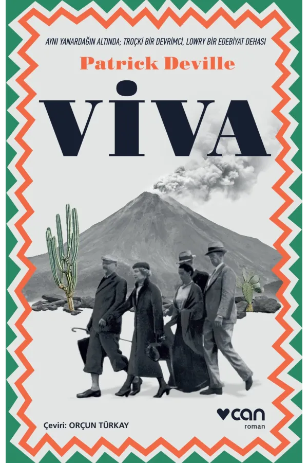 Viva