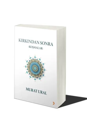 Kırkından Sonra