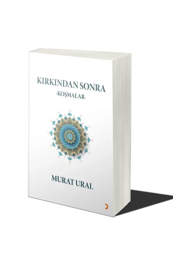 Kırkından Sonra