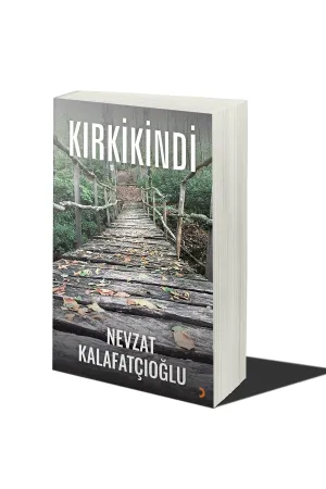 Kırkikindi